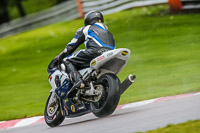 PJ-Motorsport-Photography-2020;anglesey;brands-hatch;cadwell-park;croft;donington-park;enduro-digital-images;event-digital-images;eventdigitalimages;mallory;no-limits;oulton-park;peter-wileman-photography;racing-digital-images;silverstone;snetterton;trackday-digital-images;trackday-photos;vmcc-banbury-run;welsh-2-day-enduro